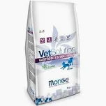 MONGE DOG VETSOLUTION SECCO PUPPY DOG INTESTINAL KG 5