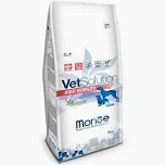 MONGE DOG VETSOLUTION SECCO DOG MOBILITY KG 2