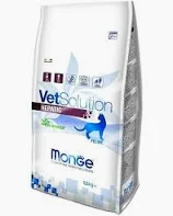 MONGE CAT VETSOLUTION SECCO INTESTINAL GR 400
